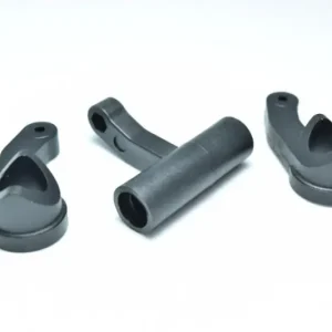 Zamów dziś Bellcrank Set - 85066