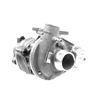 Szybka dostawa Turbo Hyundai Coupe S 1.5 115 KM 466287-1