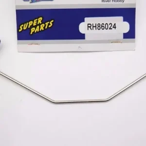 Front Sway Bar - 86024 Ograniczona ilość