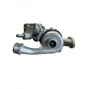 Hit cenowy Turbo Ford F250 Powerstroke 350 KM V114 Power Stroke 6.4 176013