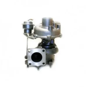 Nowy Turbo Fiat Marea 2.4 TD 130 KM 46550485 71723534 VA430047 VA4300470 F51CAY-S0036B VL17