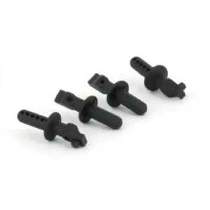 Body Mount 4P - 86028 Darmowy zwrot