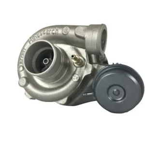 Turbo Ford Escort III 1.6 RS Turbo 132 KM 1630540 V85SF6K690AA 1638483 V86SF6K682AA 466644-5001S466944-0001 466644-1 Zniżka