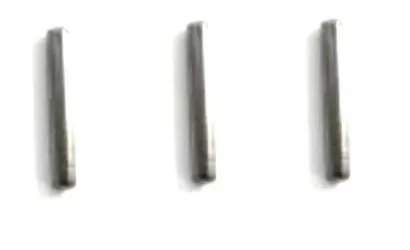 Diff. Bevel Gear Set - 85108 Tylko dziś