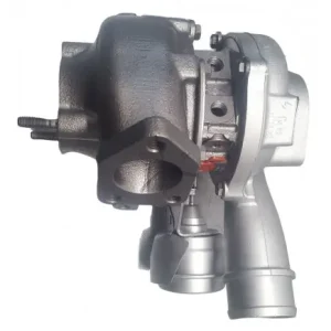 Ostatnie sztuki Turbo Hyundai H-1 2.5 CRDI 163 KM 282004A450 53039700126 53039880126 53039700143 53039880143