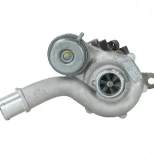 Zamów teraz Turbo Ford Taurus 3.5 370 KM EcoBoost AA5E6K682BF 790318-5006S