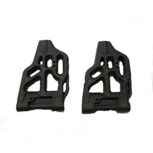 Front Lower Susp Arms - 85031 Ostatnie sztuki