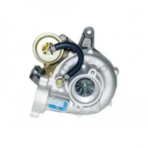 Dostępne od ręki Turbo Citroen Jumper Peugeot Boxer Peugeot J5 2.0 2.4 2.5 TD 103 115 KM 037550 037551 9611734080 53149706706 53149886706