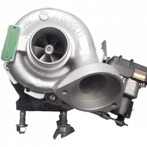 Turbo BMW 320D E46 2.0D 150 KM 7790992 7790994 731877-5010S Oferta limitowana