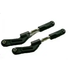 Wyjątkowa oferta Rear Upper Arm Set - 85043