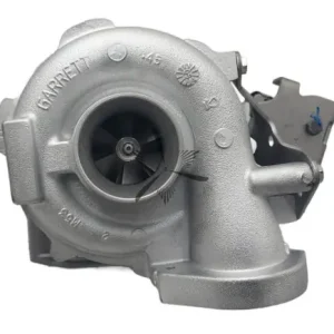 Ograniczona ilość Turbo BMW 525 d E60 E61 177 KM 7791758 7791709 750080-5019S