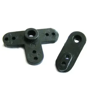 Throttle Servo Horns - 85199 Dostępne od ręki