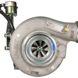 Turbo Dodge Ram 2500/3500 Cummins 5.9L 215 KM 3800397 Nowość