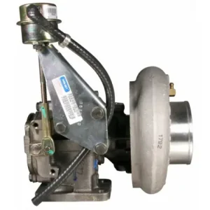 Oferta limitowana Turbo Dodge Ram 2500/3500 Cummins 5.9L 180 KM 3802993