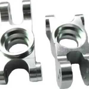 Billet R. Hub Carriers - 85915 Tylko do końca tygodnia