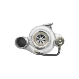 Turbo Dodge Ram 2500/3500 Cummins 6.7 305 KM 4089392 Dostępne od ręki