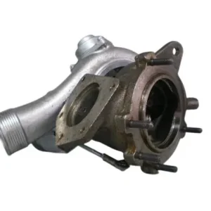 Taniej Turbo Dodge Neon Caliber 2.4 SRT-4 295 KM 49189-07220