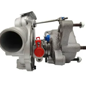 Turbo Citroen Xantia Peugeot 406 2.0 HDi 109 KM 0375A6 9632427880 K03324278 K03-018 53039700018 53039880018 Kup online