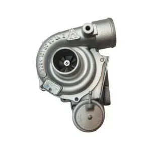 Turbo Citroen Xsara Peugeot 306 1.9 90 KM 0375H6 0375C7 9635220680 0375C6 037599 037594 454176-6 53039700010 53039880028 Oferta czasowa