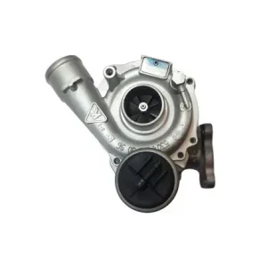 Cena promocyjna Turbo Citroen Jumper Peugeot Boxer 2.2 HDi 101 KM 0375H1 0375H3 0375H4 9643350480 K03-062 53039700062 53039880062