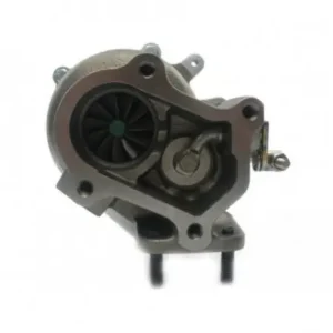 Szybka dostawa Turbo Fiat Ducato II 2.3 TD 110 KM 504014915 71723504 71723506 504070179 K03-067 53039700067 53039880067