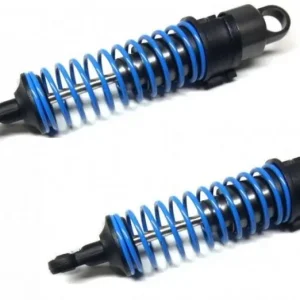 Front Shock Absorber Set 2P - 85002 Tylko dziś