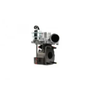 Cena promocyjna Turbo Fiat Ducato II 2.3 TD 110 KM 504070186 71785480 71785482 53039700090 53039880090