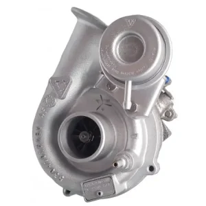 Turbo Ford Transit IV 2.5 TD 85 KM 954F6K682AA 954F6K682AB 954F6K682AC K04-006 53049700006 53049880006 Taniej