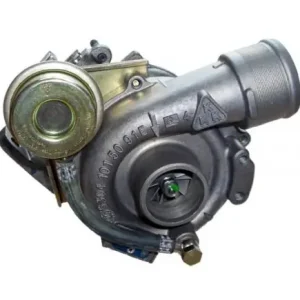 Oferta czasowa Turbo Ford Transit IV 2.5 75 85 117 KM 984F6K682AG 984F6K682AF 53049700017 53049880008