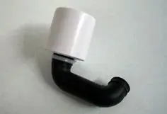 Air Filter Complete - 85047 Kup online