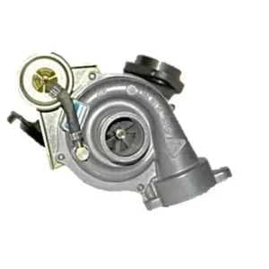Ekspresowa dostawa Turbo Citroen Xantia ZX Peugeot 405 Suzuki Baleno Samurai Vitara 1.9 D 75 KM 037591 9619991180 037590 K04-011 53049880011