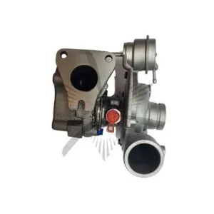 Ekspresowa dostawa Turbo Citroen ZX Xsara 1.9 TD 75 78 KM 53049880013