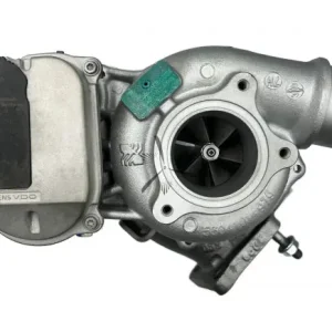 Wysoka jakość Turbo Hyundai ix55 Veracruz 3.0 CRDi 239 KM 282103A050 28210-3A050 282103A051 28210-3A051 BV50-0101 53049700101 53049880101
