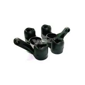 Taniej Steering Knuckles (L/R) 2P - 85018