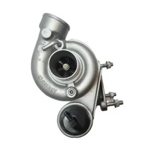 Turbo Citroen Xantia 1.9 D 90 KM 9615718980 95668928 9625820180 9566892980 96157189 454060-1 454132-1 53149887013 Zniżka