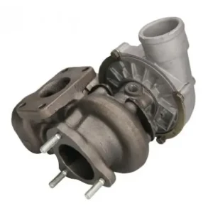 Dostępne od ręki Turbo Fiat Regata Ritmo Tempra Tipo Lancia Delta Dedra 1.9 80 90 92 KM 53169706003 53169886000 53169886000