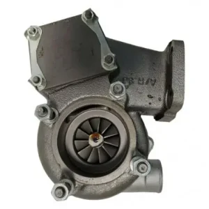 Turbo DAF 400 Ford Scorpio Peugeot 505 604 2.5 90 92 97 KM 465318-0003 465318-0004 53249706075 53249706085 53249886075 Kup teraz