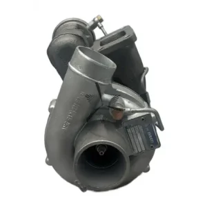 Rabat Turbo Fiat Ducato I 2.5 92 KM 7303346 46234222 K26-6084 53269706084 53269886084