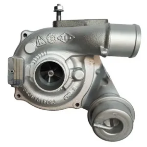 Turbo Dacia Logan Suzuki Jimny 1.5 dCi DDiS 68 86 KM 1390084A50000 8200439551 54359700016 54359880016 Super okazja