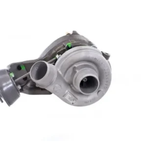Turbo Honda Accord 2.2 i-CTDi 140 KM 18900RBD305 18900RBDE01 729125-13 802013-5001S Promocja