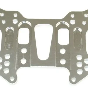 Promocja Aluminium Rear Shock Tower - 86903