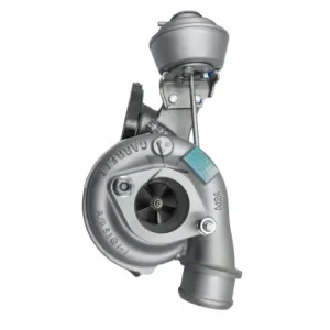 Darmowa dostawa Turbo Honda CR-V FR-V 2.2 i-CTDi 140 KM 18900RMAE01 18900RMAE012M2 753707-9 802014-5001S