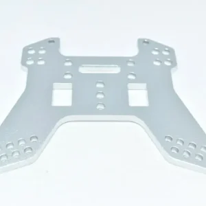 Upper Steering Plate - 85008 Promocja