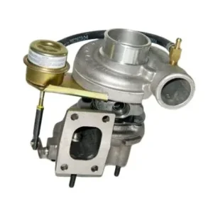 Turbo Land Rover Defender 2.5 TDI 109 KM ETC8751 ETC8751E 465171-0002 Zamów dziś