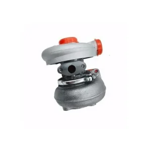 Tani Turbo Iveco Eurocargo 5.8 155 KM 500305014 98474932 53279886717 53279706717 465413-5004S