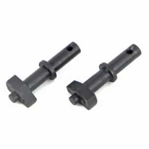 Nie przegap Brake Cam 2p - 85013