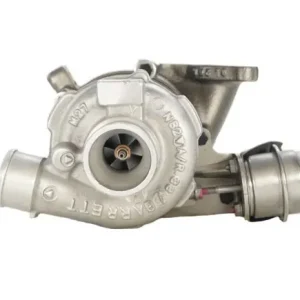 Hit sprzedaży Turbo KIA Picanto 1.1 CRDi 75 KM 28201-2A000 282012A000 734598-5003S