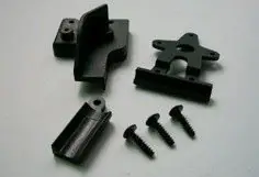 Taniej Air Filter Holder - 85061