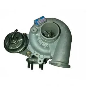 Oferta czasowa Turbo Iveco Daily III 2.3 TD 110 KM 504014911 53039700066 53039880066