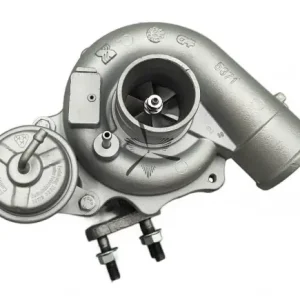 Turbo Iveco Daily 2.3 116 136 KM 504136783 504260855 504340181 49135-05121 49135-05122 49135-05123 53039880114 Kup online